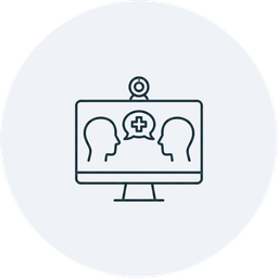 онлайн-консультації