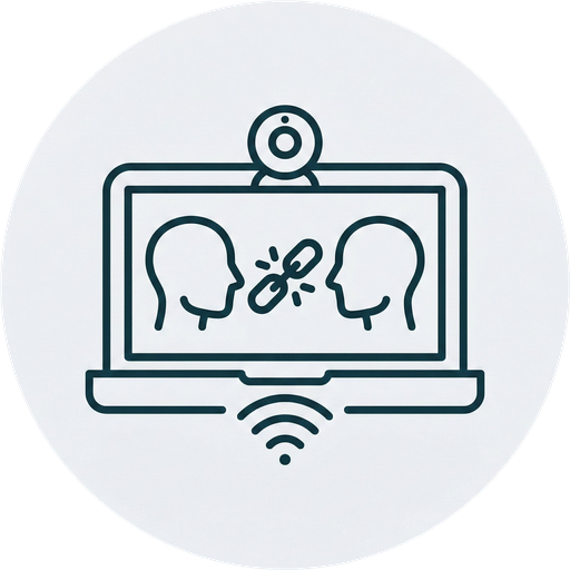 онлайн-консультації з залежностей