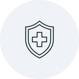 територія, що охороняється