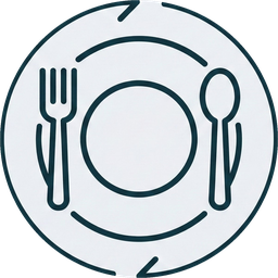 харчування за програмою