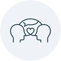 підтримуючі сесії