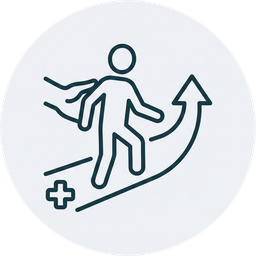 підтримка після лікування