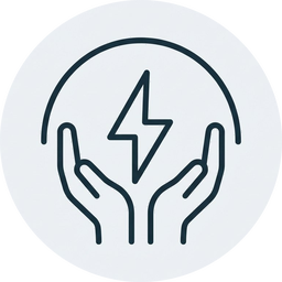 підтримка у кризових ситуаціях