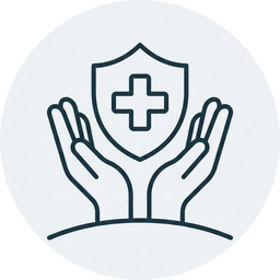 підтримка під час лікування