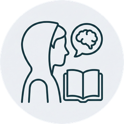 підліткова терапія