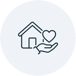 допомога вдома