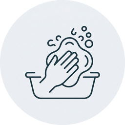 допомога у гігієні