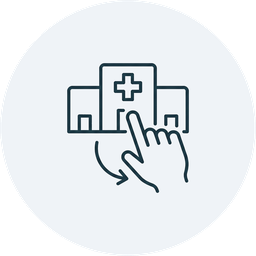 допомога у виборі центру лікування