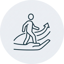 постреабілітаційний супровід