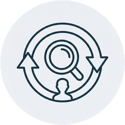 повторна діагностика