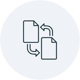 повторні прийоми