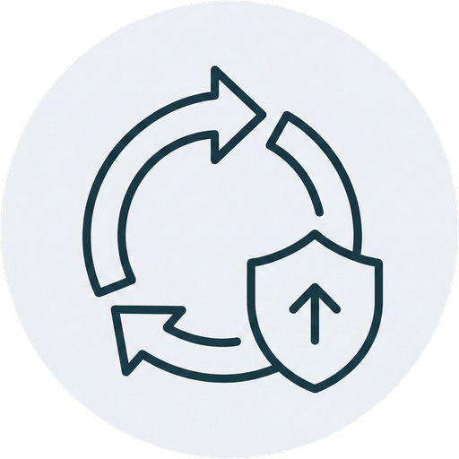 профілактика рецидивів