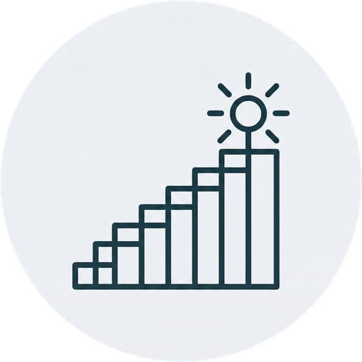 програма 12 кроків