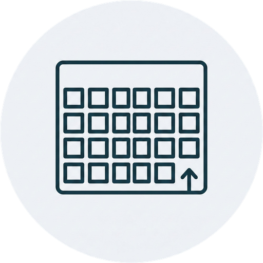 програма 28 днів