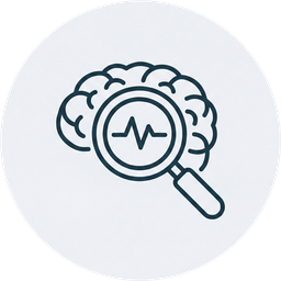 психіатрична діагностика