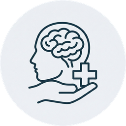 психіатрична допомога