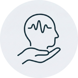 психіатричне супроводження