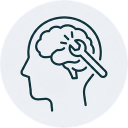 психокорекція