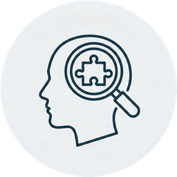 психологічна діагностика