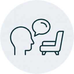 психологічні сесії