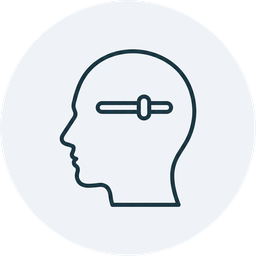 психологічний контроль