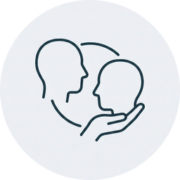 психологічний супровід