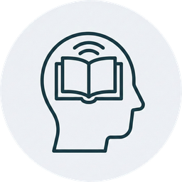 психоутворення