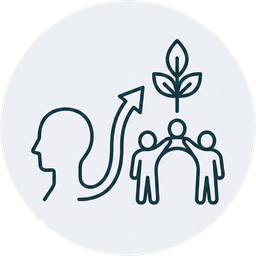 психосоціальна реабілітація