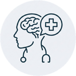 психотерапевт