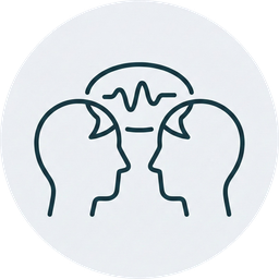 психотерапія