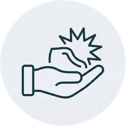 робота з агресією