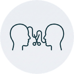 робота із співзалежністю