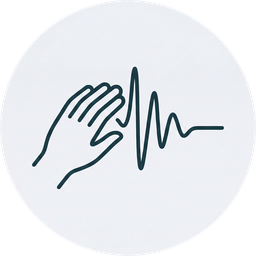 робота з тривожністю