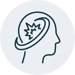 робота з тригерами