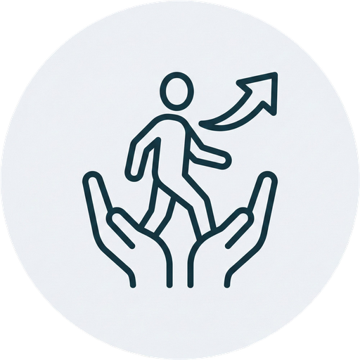 реабілітаційні програми