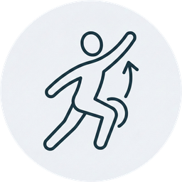 реабілітолог