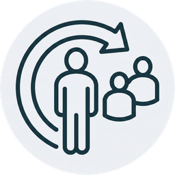 Ресоціалізація