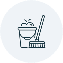 санітарні послуги