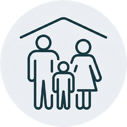 сімейна терапія