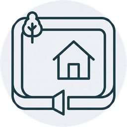 власна територія