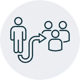 соціальна адаптація