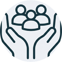 соціальна підтримка