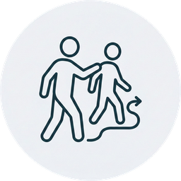 соціальний супровід