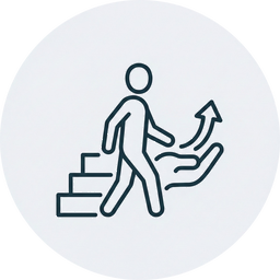 супровід після курсу