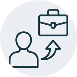 супровід працевлаштування