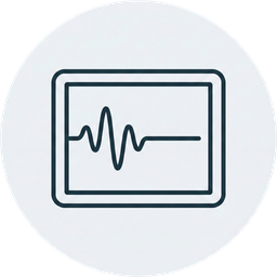 стабілізація стану