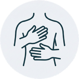 тілесно-орієнтована терапія