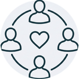 терапевтичні групи