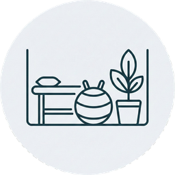 терапевтичні зони