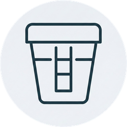 тестування на психоактивні речовини